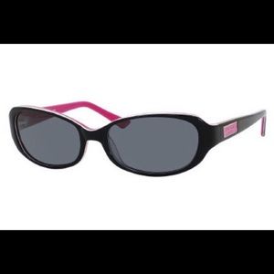 Kate spade sunglasses